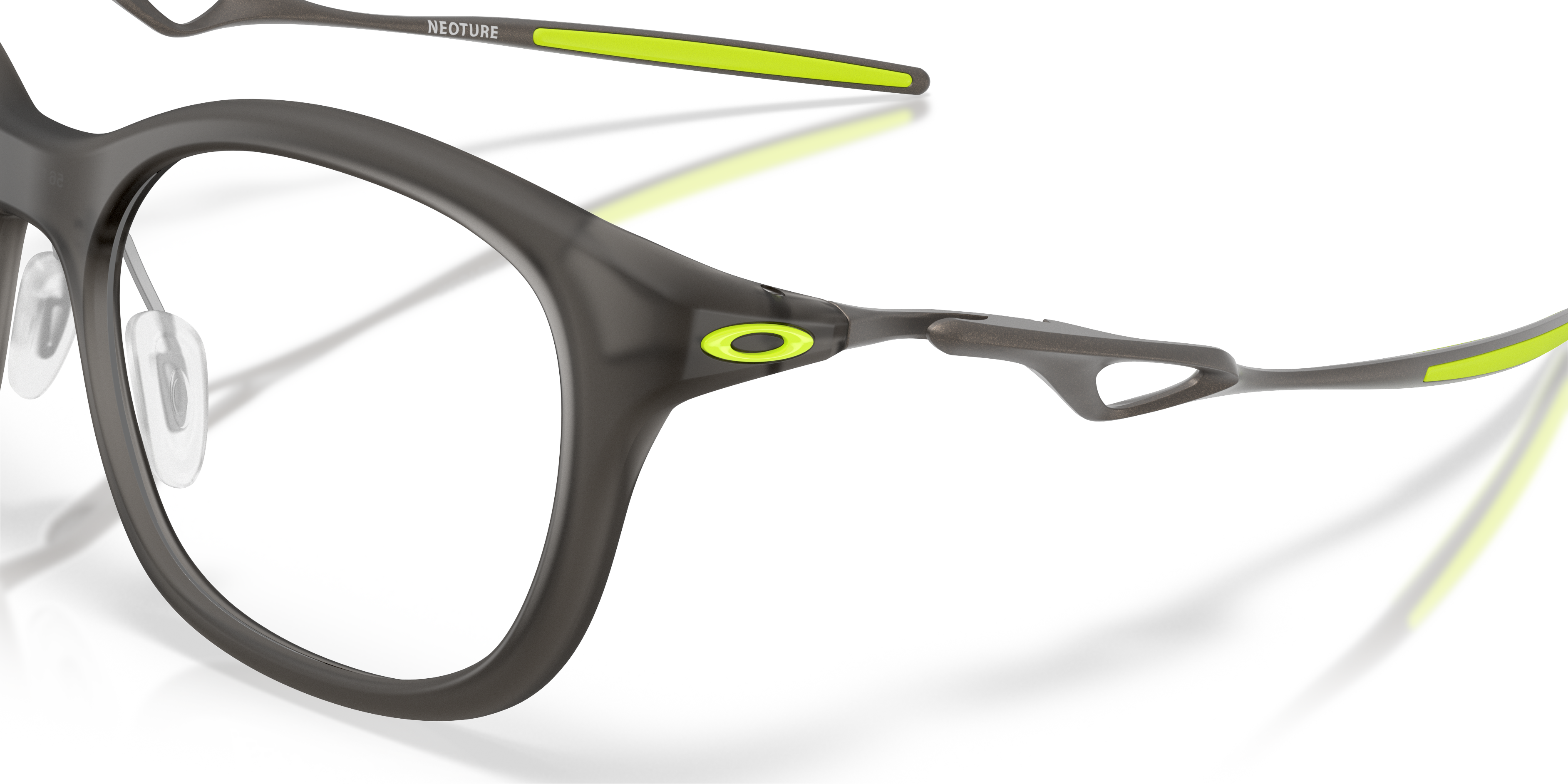 Oakley OX8204D 820402 Neoture 